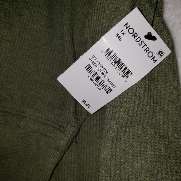 Thermal Top - Picture 3 of 4